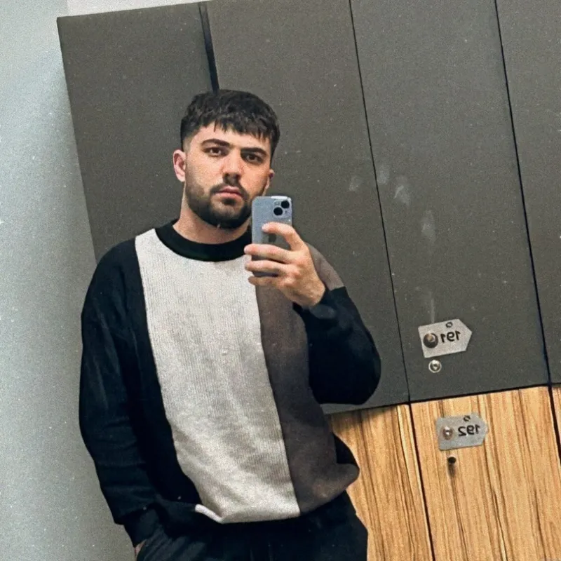 Муаллиф Mostbet