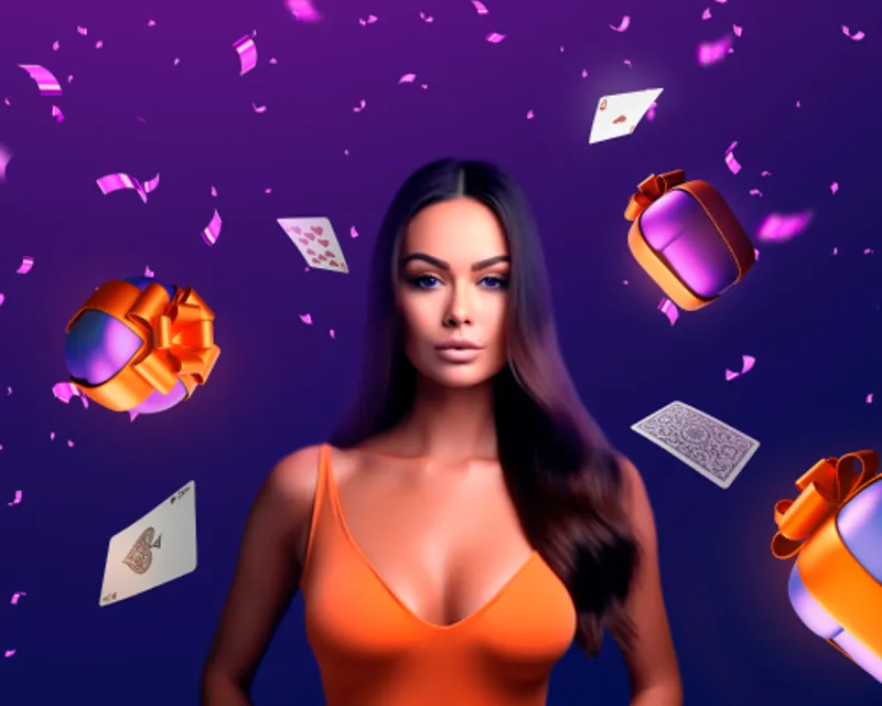 10% кешбэк дар Mostbet барои бозгардони қисми талафот.