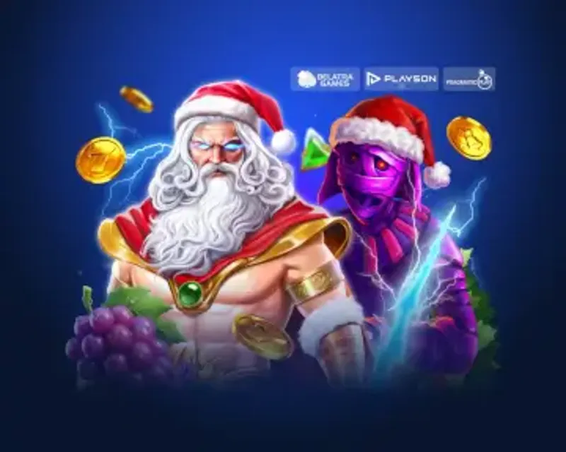 Mostbet Christmas Story — ҳикояи идона ва чорабинии махсуси солинавӣ аз Mostbet.