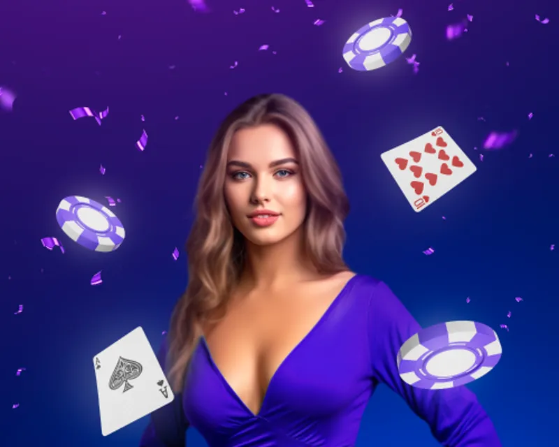 Барномаи вафодории казинои Mostbet барои бозигарони доимӣ.