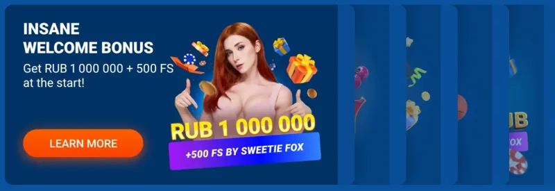 Бонуси истиқболи MostBet барои бозигарони нав аз Тоҷикистон